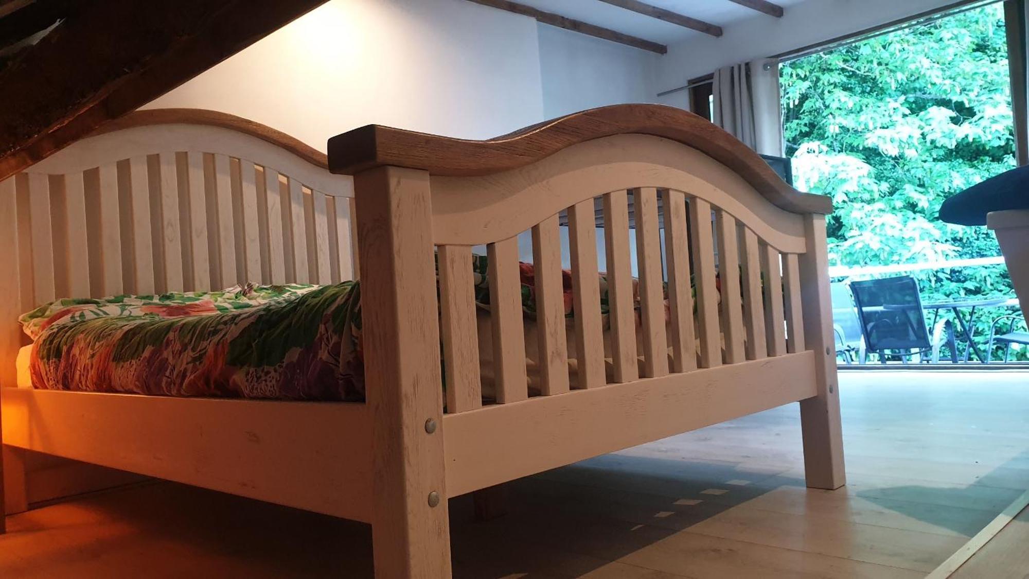 First And Last Youth Hostel Дувр Экстерьер фото